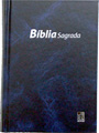 Bíblia Sagrada DN 43